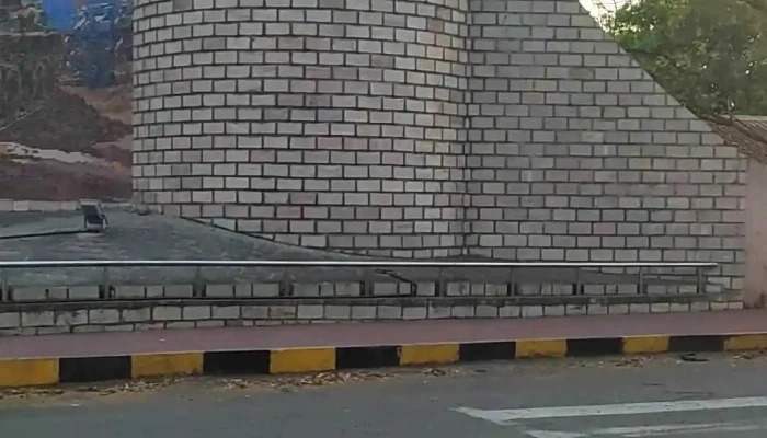 Khttki Viittiyoo - Pune
