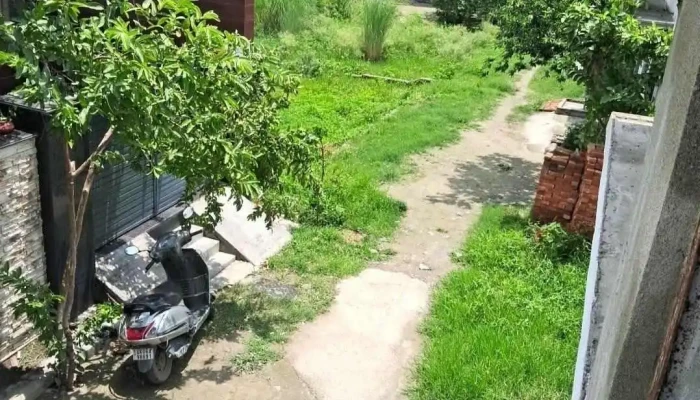Kichha uttarakhand - Kichha