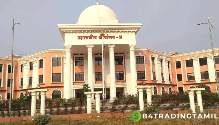Klekttr Aapiis Paalkr Kttttittm - Palghar