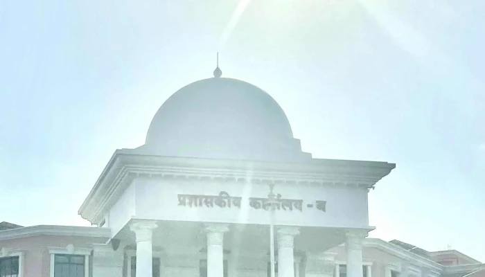Klekttr Aapiis Paalkr விலை - Palghar
