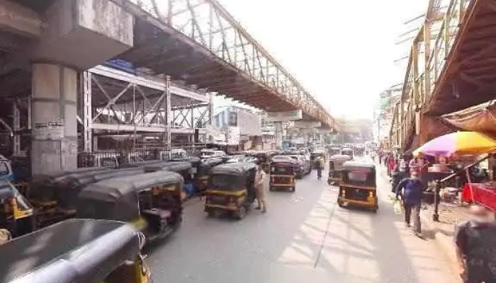 Klyaann Jngssnnn Stteessnnn Street View 360deg - கல்யாண்