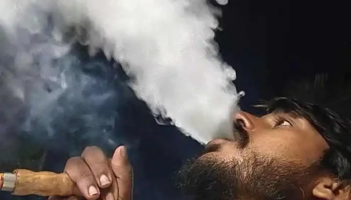 Klyaann Jngssnnn Stteessnnn Viittiyoo - கல்யாண்