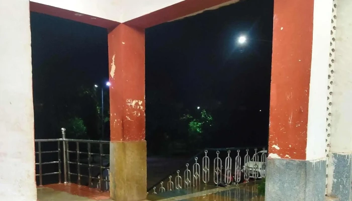 Knninnnaa Kaas Haryana - Haryana
