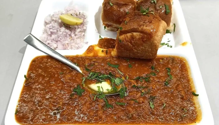 Kookoonnnutt Hoottttl Pjji - Kudal, குடால்