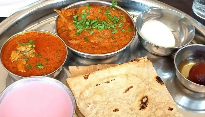 Kookoonnnutt Hoottttl Putiyvai - Kudal, குடால்