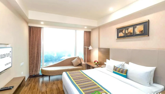 Koolttnnn Tulip Cuutts Kurkaannn Arraikll - Gurugram, பந்த்வரி
