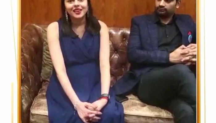 Koolttnnn Tulip Cuutts Kurkaannn Urimaiyaallr - Gurugram, பந்த்வரி