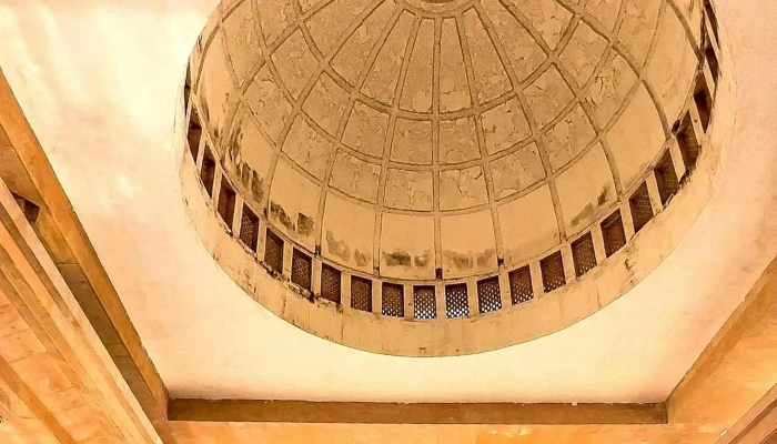 Koradi Mandir Nagpur -  அங்கே எவ்வாறு செல்வது - Nagpur, நாக்பூர்