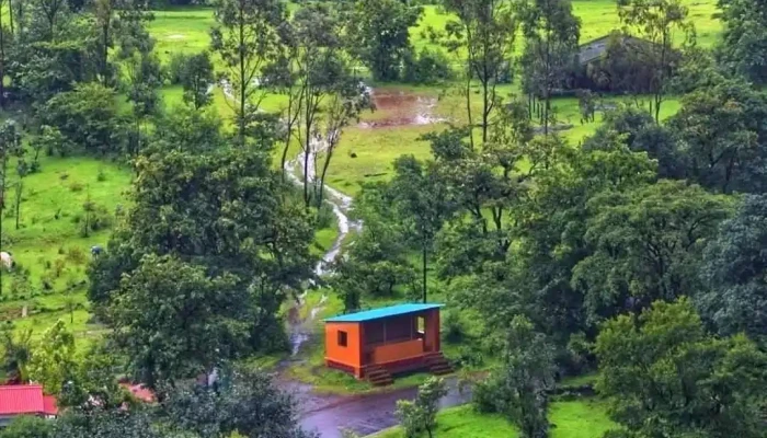 Koynnnnkr Ellaam - கொயனநகர்