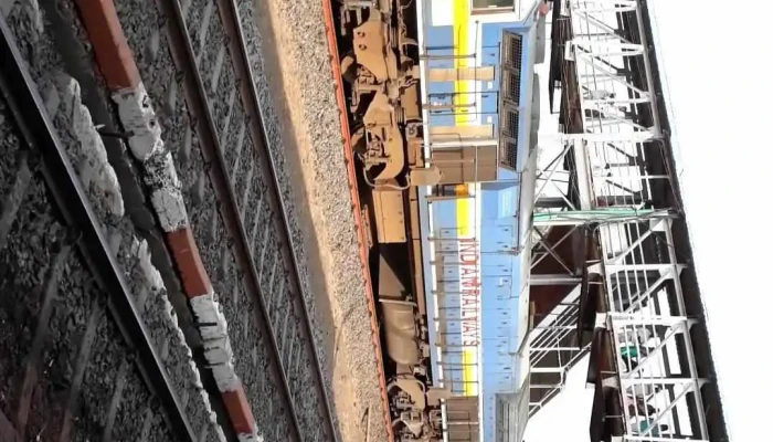 Kurttuvtti Jngcnnn Iryil Vnntti - Kurduvadi, குர்டுவடி