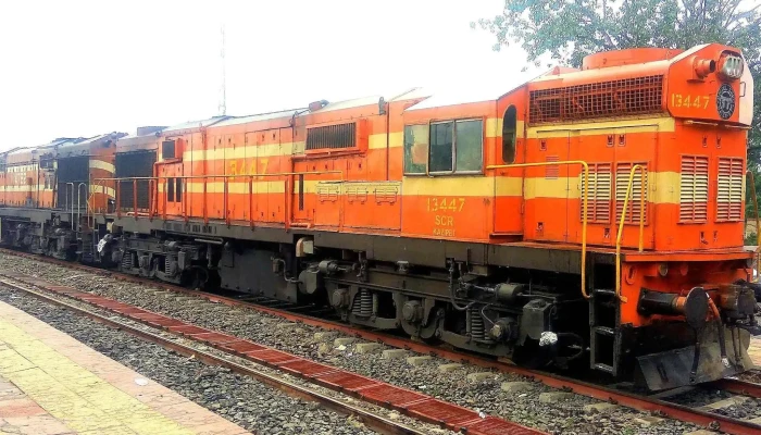 Kurttuvtti Jngcnnn வீடியோக்கள் - Kurduvadi, குர்டுவடி