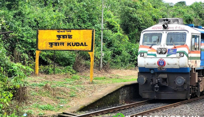 Kuttl Ryilvee Stteessnnn Iruppuppaatai - Kudal