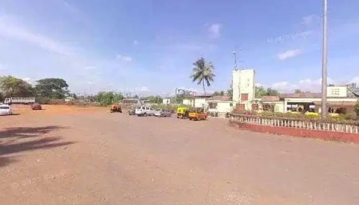 Kuttl Ryilvee Stteessnnn Street View 360deg - Kudal