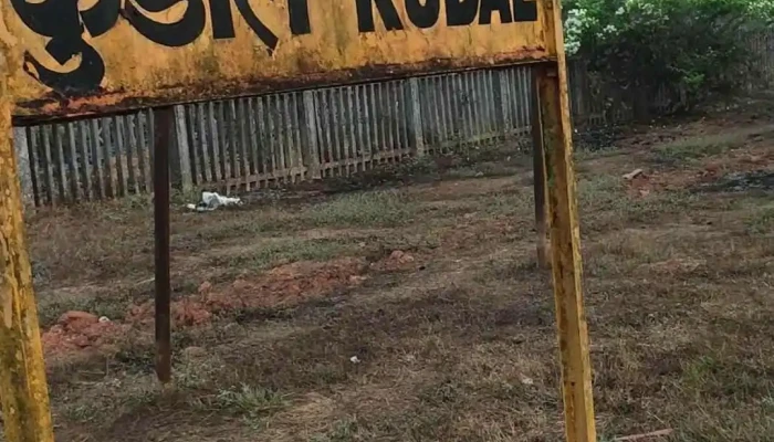 Kuttl Viittiyoo - Maharashtra