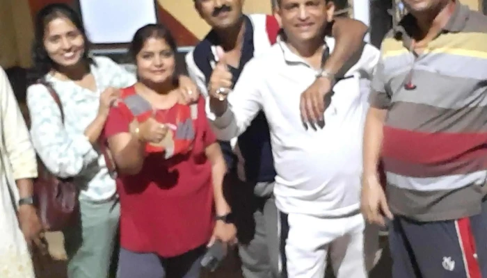 Kuttl இப்போது திறந்திருக்கும் - Maharashtra