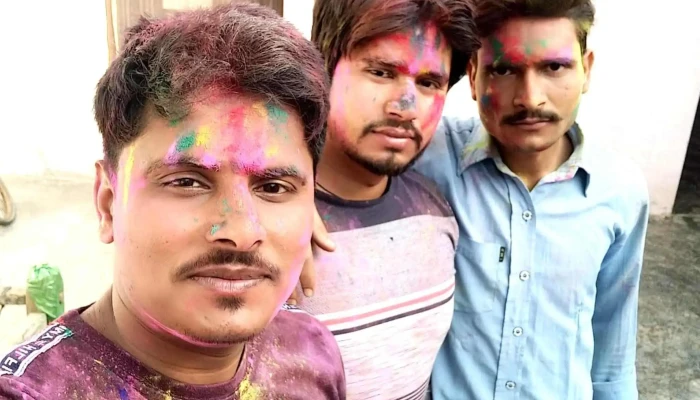 L Sonipat சோனிபத் - Sonipat, சோனிபத்