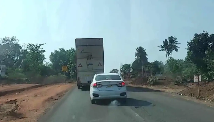 Laanycaa Viittiyoo - லாஞ்சா