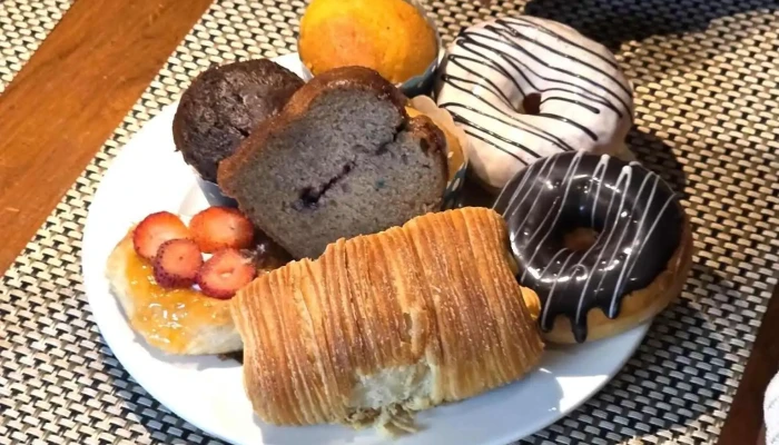 Lee Merittiynnn Mkaapleesvr Ricaatt Spaa Putiyvai - Mahabaleshwar