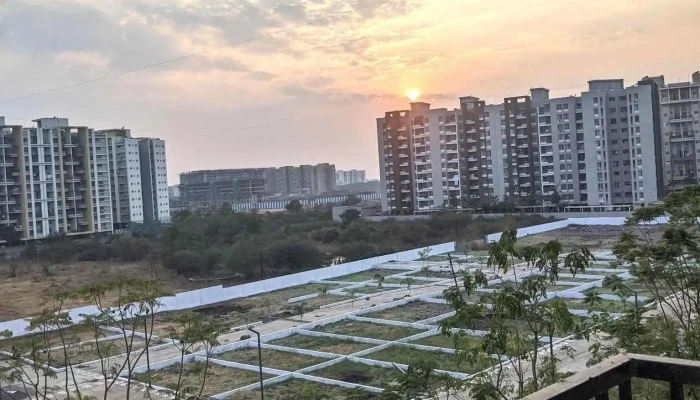 Loohekoonnn Ellaam - Pune