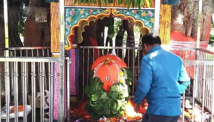 Maannvt Viittiyoo - மாணவத்