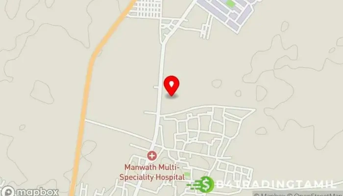 Maannvt வரைபடம் - மாணவத்