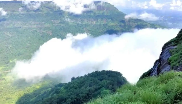 Maatrnnn Hil Stteessnnn Urimaiyaallr - Matheran, மதேரன்