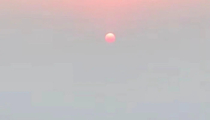 Maatrnnn Hil Stteessnnn அங்கே எவ்வாறு செல்வது - Matheran, மதேரன்