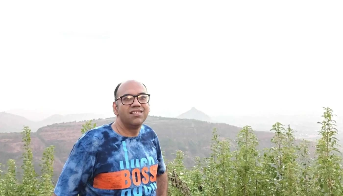 Maatrnnn Hil Stteessnnn தொலைபேசி - Matheran, மதேரன்