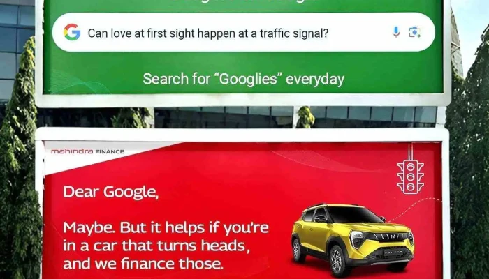 Mahindra Finance in Adasi - Amgaon Rd