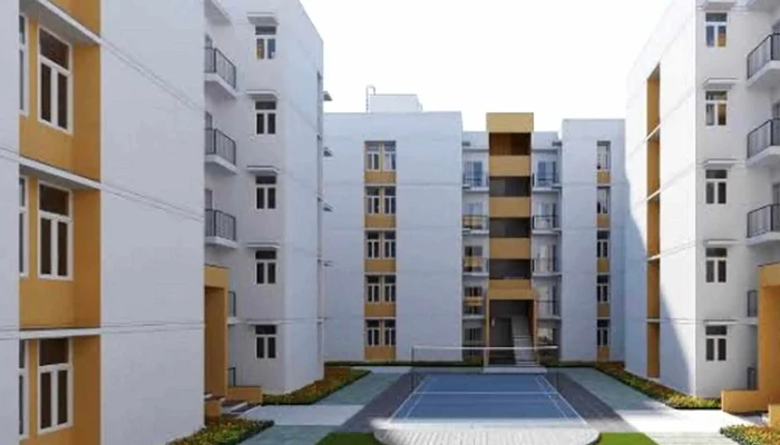 Mahindra Happinest Boisar -  வலைத்தளம் - Boisar, கம்பல்கோன்