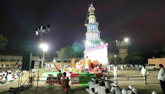 Mainnttrki Ellaam - மைண்டர்கி