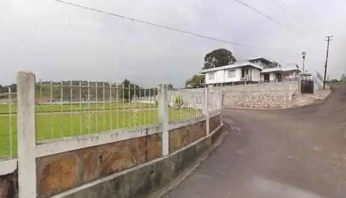 Mairang Mission -  Street View 360deg - Mairang, மைரங்