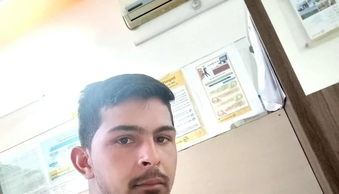 Maruti Suzuki Arena Shakti Motors Tohana Ratia Road தள்ளுபடிகள் - Tohana