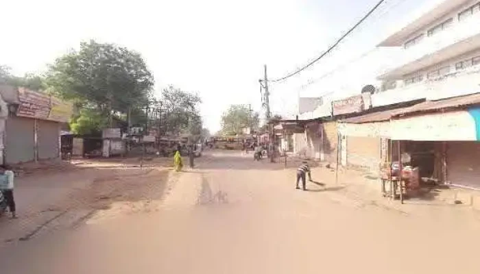 Mc Hodal -  Ellaam - Hodal, ஹோடல்