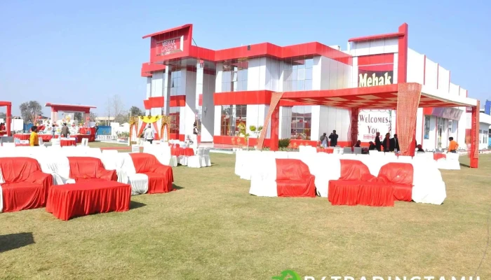 Meekk Kaarttnnn Urimaiyaallr - Sirsa