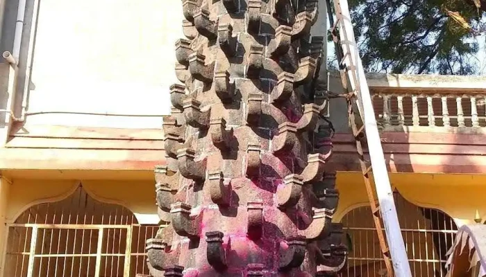 Mhacvaat Ellaam - ம்ஹஅச்வாத்