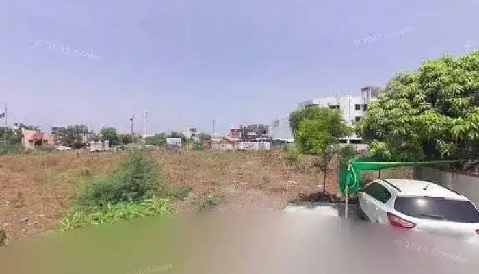 Mkaaraassttiraa Kiraaminnn Vngki Mjaalkaannn Ellaam - Majalgaon, மாஜல்காவ்ன்