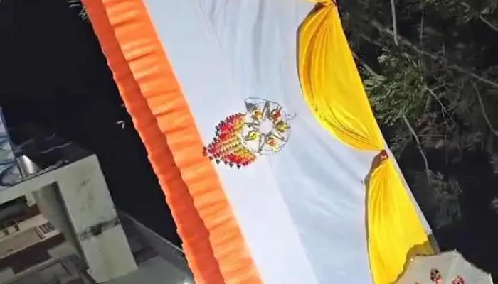 Mkaatmaa Pulee Kirissi Vityaapiit Raahuri Putiyvai - Rahuri
