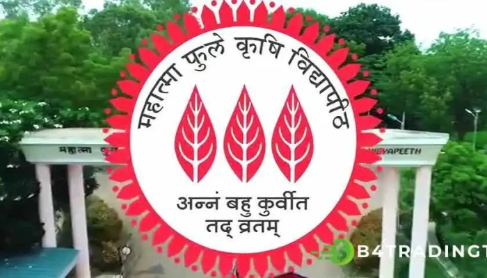 Mkaatmaa Pulee Kirissi Vityaapiit Raahuri Viittiyoo - Rahuri
