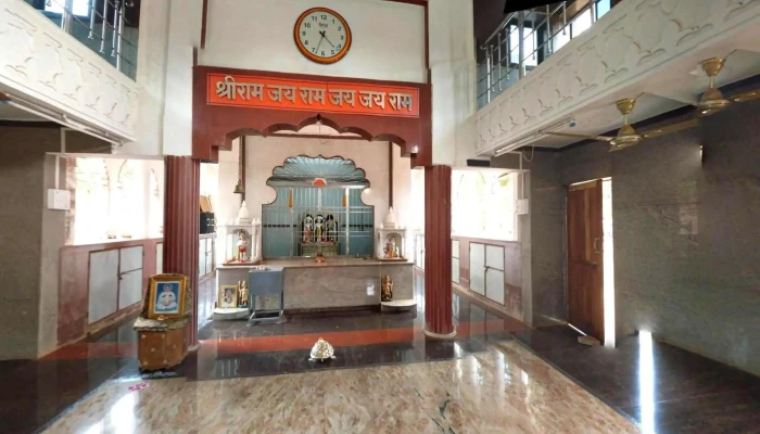 Mkhjnnn Street View 360deg - மக்ஹ்ஜன்