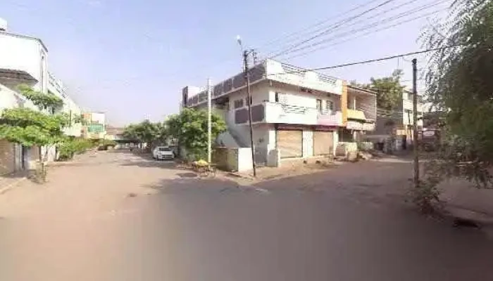 Mngklnaat Mlttistteett Ellaam - Majalgaon, மாஜல்காவ்ன்