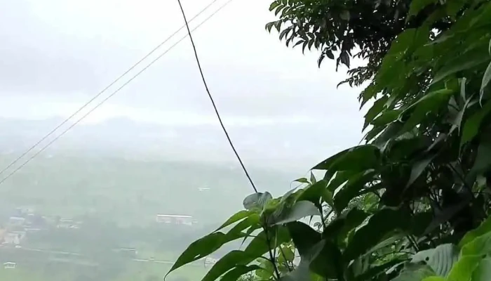 Mngkrulpir Viittiyoo - மங்க்ருல்பிர்