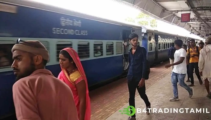 Mnnnmt Jngssnnn Viittiyoo - Manmad, மன்மாடு