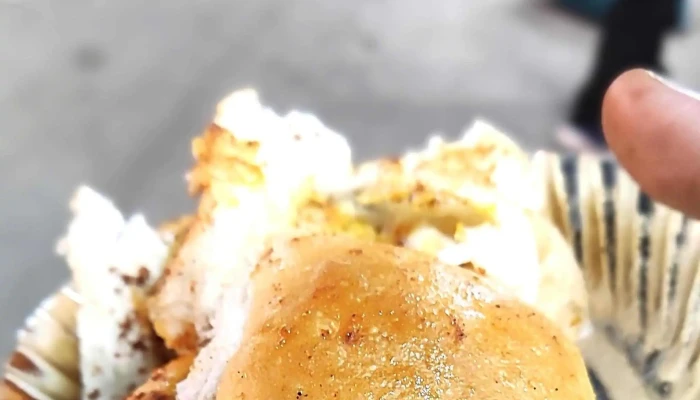 Mnnnmt Jngssnnn இருப்பிடம் - Manmad, மன்மாடு