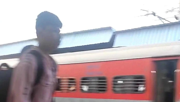 Mnnnmtt Jngcnnn எண் - Manmad, மன்மாடு
