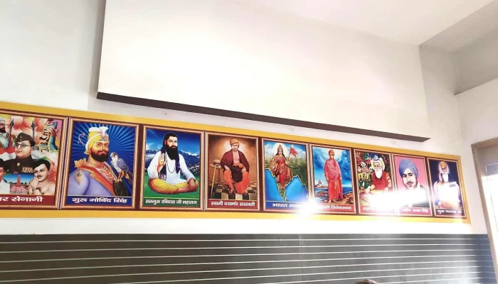 Mnntti Uttpurrm - Radaur, ராதௌர்