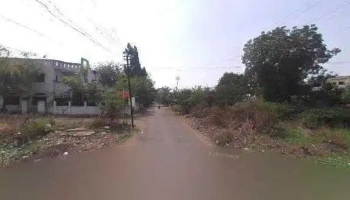Mny Nidhi Limited -  Street View 360deg - Malkapur, மல்காபூர்