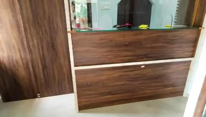 Mny Nidhi Limited -  Urimaiyaallr - Malkapur, மல்காபூர்