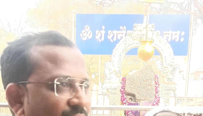 Moongkinnnis Keek Ssaap அட்டவணை - Pachora, பாச்சோரா