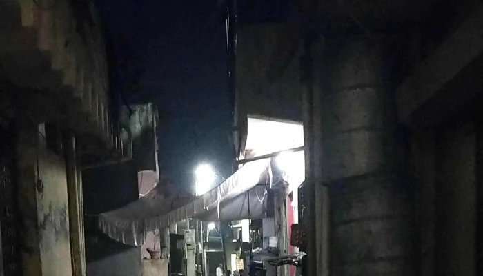 Moongkinnnis Keek Ssaap தள்ளுபடிகள் - Pachora, பாச்சோரா